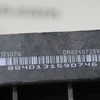 Подушка безпеки пасажирська 9803128780