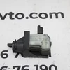 Привід кришки паливного бака 9660019180