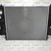 Радіатор охолодження основний 0.9 Turbo A4535000103