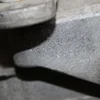 КПП M20O13D1