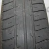 Шини літні та диски, комплект (4-шт) 175/55 R15 145/65 R15 096 66-76-190  099 98-47-457