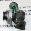 Турбіна 1.7 CDTI 8973762734