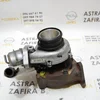 Турбіна 1.7 CDTI (Z17DTR) 8973762735