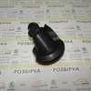 Кришка маслозаливної горловини 152599903R