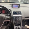 Opel Meriva B