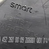 Комплект ЕБУ 1.0 A1321532779