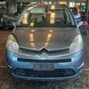 Citroen C4 Grand Picasso