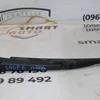 Склоочисник заднього вікна 9677065280