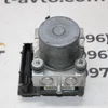 Блок управління ABS 0019699V003