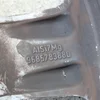 Шини та диски комплект (4 шт), 215/55 R16 9685783880