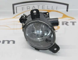 Протитуманна фара (права) рестайлінг 13253626