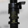 Форсунка 2.0 HDi EURO 5 9686191080