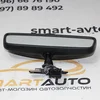 Дзеркало заднього виду салону з автозатемненням 13253546