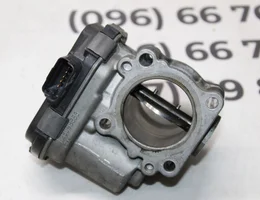 Дросельна заслінка 1.6 HDi EURO 5 9682798180