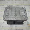 Блок управління двигуном 1.7CDTI 2758009540