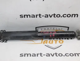 Амортизатор задній 9806084880