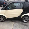 Smart Fortwo 450