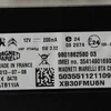 Модуль Bluetooth 9801862580