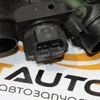 Дросельна заслінка 1.6 HDi (9HZ) 9657485480