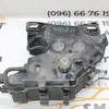 Бачок рідини для відпрацьованих газів FAP 9809778180