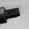 Клапан регулювання фаз 1.6 VTi (EP6-5FW) V756665280-01