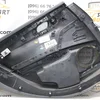 Карта задньої правої дверки 98035650ZE