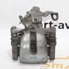 Супорт задній TRW 264 лівий 93179158