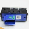 Блок кнопок (esp, eco) 98033305ZD