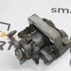Супорт задній правий D250 4400W6