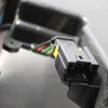 Сабвуфер (аудіо система) з підсилювачем JBL 9658569480