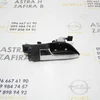 Внутрішня ручка передньої дверки ліва aca68404