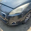 Peugeot 5008 (restail)