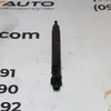 Форсунка 2.0 HDi EURO 5 9686191080