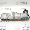 Колектор впускний 1.7CDTI (Z17DTH) 8973134590