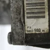 Гідропідсилювач керма 9803398080