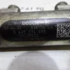 Паливна рейка рейка 1.9 CDTI (Z19DT) 55209572
