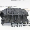 Впускний колектор 1.4 VTi EP3 (8FS) V754435580