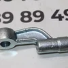Наконечник рульової тяги RH01-3081