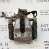 Супорт задній Lucas 264/10/38 лівий 93179158