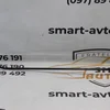 Тримач капоту 9678305580