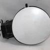 Кришка бензобака 9807482680