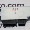 Блок управління AIRBAG 13574896