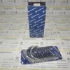 Комплект вкладишів корінні STD 1.6 16V, 1.6 TURBO, 1.6 CNG, 1.8 16V 87 410 600