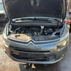 Citroen C4 Grand Picasso II