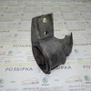 Подушка двигуна, ліва 0.6 0003148V009