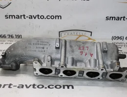 Впускний колектор 1.6 Turbo (A16LET) 55564546