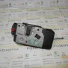Замок задньої правої дверки 5 pin 13210739