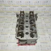Головка блоку циліндрів (ГБЦ) 1.2 16V, 1.4 16V (Z12XEP, Z14XEP) 55351328