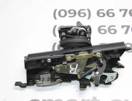 Електромагнітний замок даху (правий) Q0022405V001000000