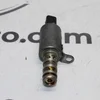 Клапан регулювання фаз ГРМ 1.6 VTi V760429280-02